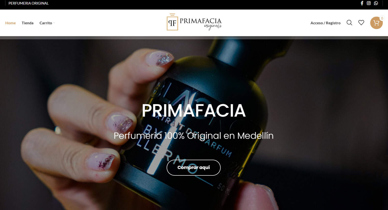 Screenshot 2025-02-03 223830