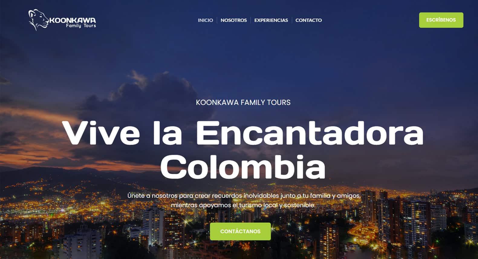 Screenshot 2025-02-03 223838098