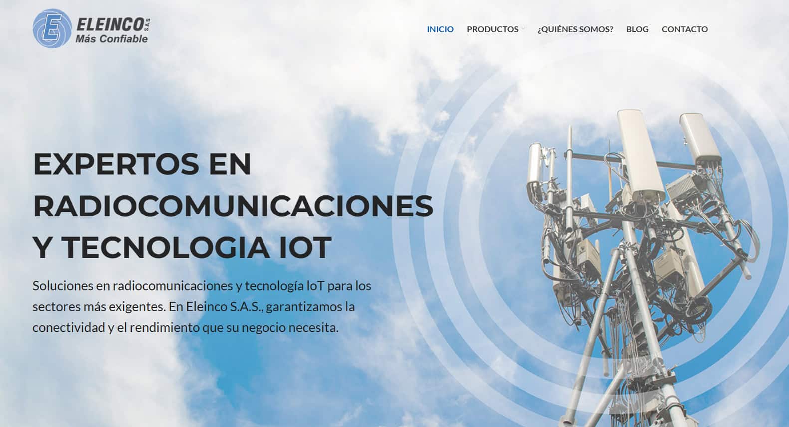 Screenshot 2025-02-03 223839