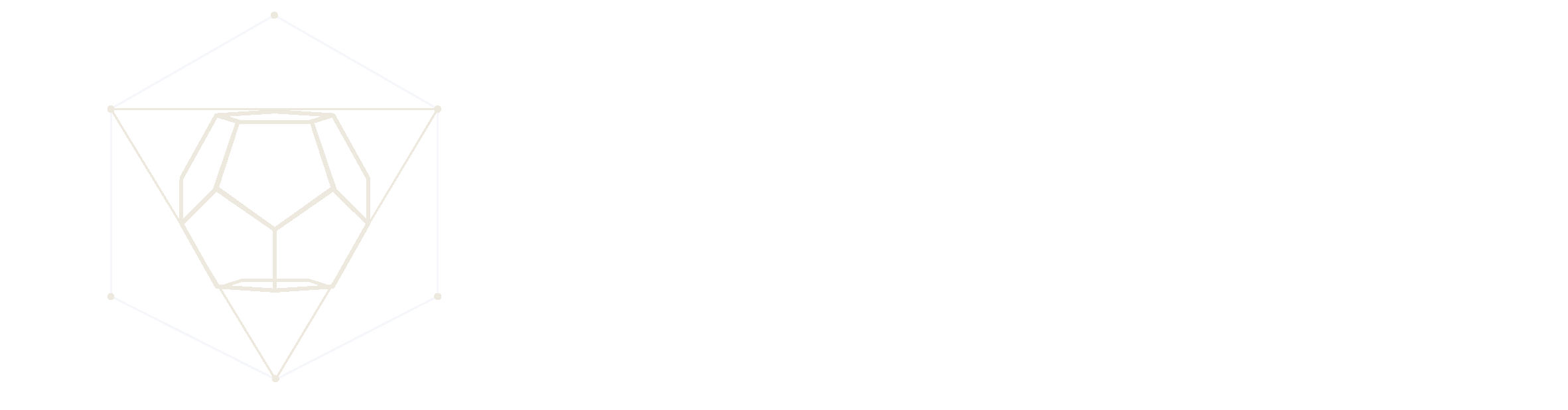 Eter44
